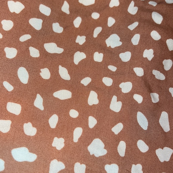 Shorts - Picture 3 of 3